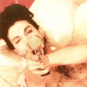 Meet your Posher, Amrita